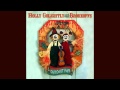 Holly Golightly & The Brokeoffs - For All This