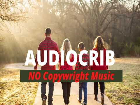 WORK FROM HOME ft  JONTHA LIN-Some Of Y'All (No Copywright Music)