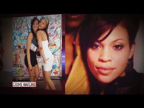 Single mom killed by twin daughters in rage over strict home life (Pt. 2) - Crime Watch Daily