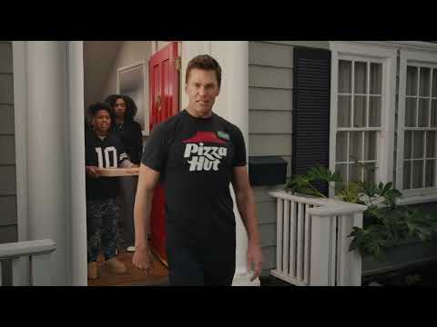 The Big New Yorker | That Feeling :30