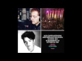 Alex Cosper Interviews Jane Wiedlin Of The Go Go S