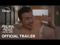 Malcolm In The Middle Life S Still Unfair Official Trailer Disney Malaysia