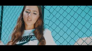Ariana - Zemra M'digjet
