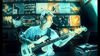 Lloyd Cole &amp; The Commotions - From The Hip - Saulo Bass Cover