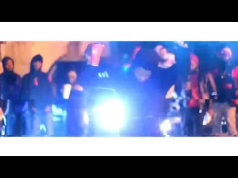 AB Icee & AB Marzeey - Exotic