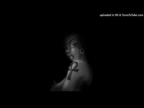 Dotman - Afro Girl  Ft. Mr. Eazi