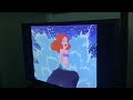 Opening To The Jungle Book 1991 VHS Version 1