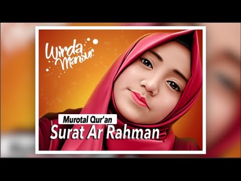download lagu mp3 mp4 Download Murottal Wirda Mansur Juz 30, download mp3 Download Murottal Wirda Mansur Juz 30 free download, download mp3 Download Murottal Wirda Mansur Juz 30