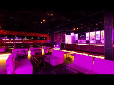 Deep House [Akabu (ft. Linda Clifford) - Ride The Storm (Saison Unreleased Instrumental)] | ♫  RE ♫