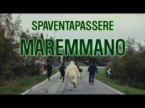 video frame placeholder