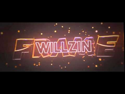 DESAFIO DE 1 FRAME DO WILLSDZN (PARTICIPE)