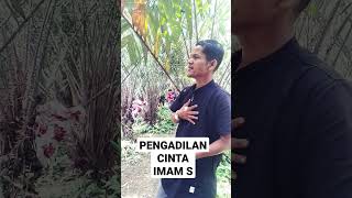 Download lagu pengadilan cinta. imam s arifin mp3 Download lagu pengadilan cinta. imam s arifin mp3