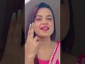 Harkheya Jatt Firda
