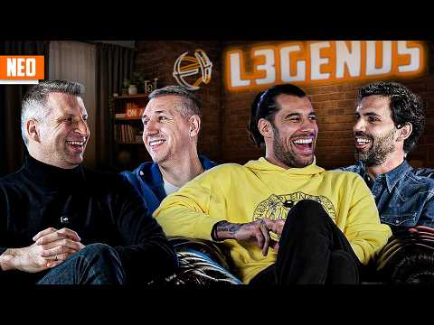 Eurohoops Greece and Stoiximan