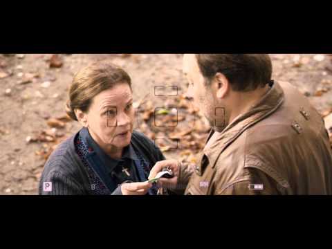 VICTOR ET LE MANOIR AU SECRETS - Bande Annonce VF