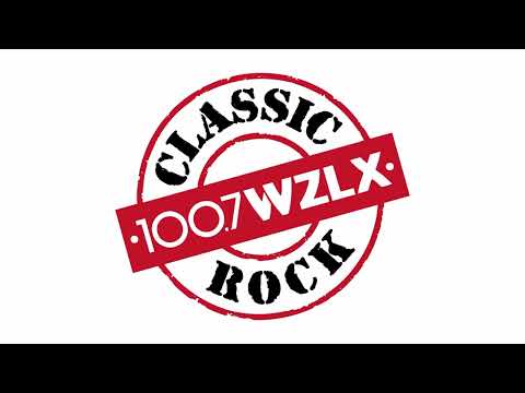 WZLX-FM/Boston, MA “100.7 WZLX” Legal ID August 19, 2023 at 4:00 am