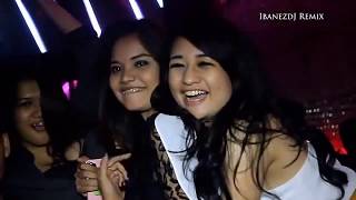 Download lagu Papa pulang Mama goyang (IbanezdJ Remix) Edit mp3 Download lagu Papa pulang Mama goyang (IbanezdJ Remix) Edit mp3