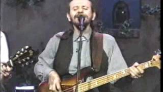 Austin Lounge Lizards - Hot Tubs of Tears