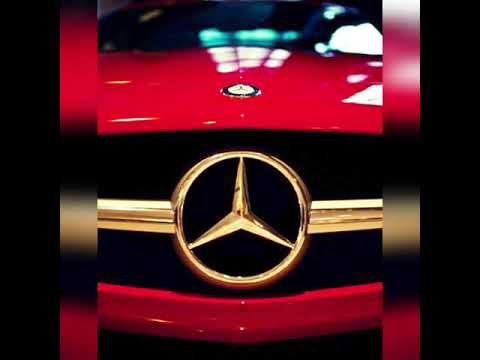 sirts patrasta _OFI ft Super Saqo