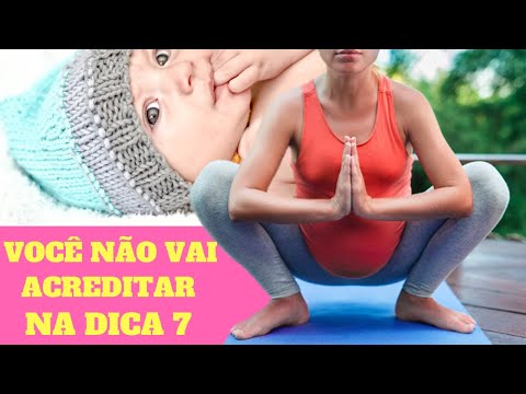 Como Engravidar Rápido: Descubra 7 Dicas Que Funcionam Para Engravidar COMPROVADO