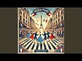 Frenchpiano