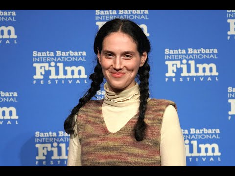 SBIFF Cinema Society Q&A - Sorry, Baby