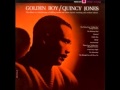 quincy jones and his orchestra- the sidewinder - Ronaldo Alexandre quincy jones and his orchestra- the sidewinder
