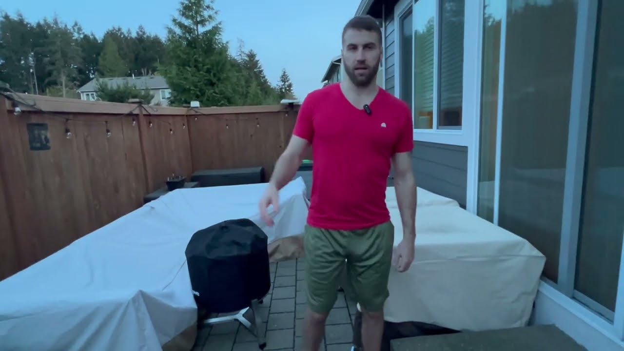 5 Pack Athletic Gym Mens Shorts - Workout Black Quick Dry Basketball Shorts with Pockets