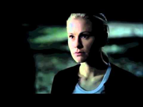 Eric Northman True Blood S04E03