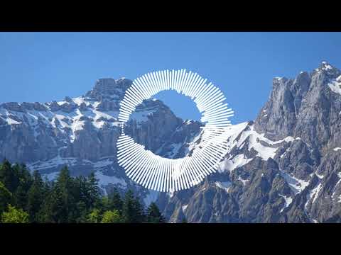 Tom Staar, Jem Cooke, AVIRA - Gravity