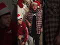 "Rockin' Around The Christmas Tree" - AMH Band Cover