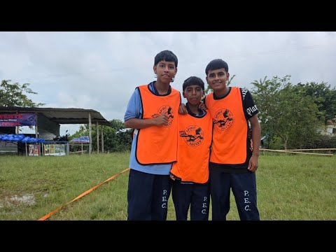 Semillas Nasas, Educación y Resistencia en Miranda CAUCA