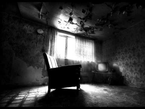 Fahem - Var Olduğun Kadar