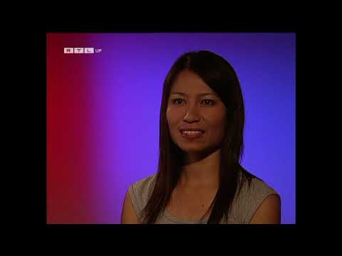 Notruf (Folge vom 23.04.2006)