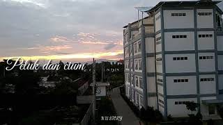Download lagu Bagaikan langit - Potret mp3 Download lagu Bagaikan langit - Potret mp3