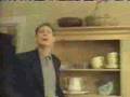Jeremy Sumpter Milk Cereal Bars TVC