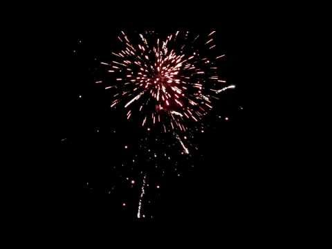 Strahlen der Sterne (Bald ist Silvester 2) - Sekt - Feuerwerks-Rap, Lied/Song, Silvesterlied
