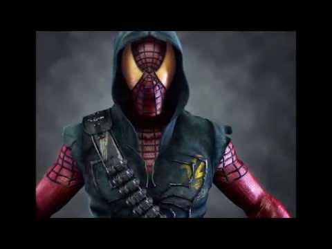 Download Avatar Vs Spider Man 3gp Mp4 Codedwap - codedwap spidermanmp4 roblox Download Avatar Vs Spider Man 3gp Mp4 Codedwap - spidermanmp4 roblox
