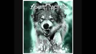 Die With Your Boots On - Sonata Arctica - Iron Maiden Cover (Legendado PT BR)