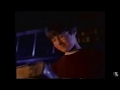 Harry Potter And The Sorcerer S Stone VHS DVD Commericial