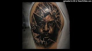 Illa Ghee Sean Price - NEOSPORiN