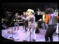 Sitting On Top Of The World - Jimmy Martin, Vassar Clements, Nitty Gritty Dirtband