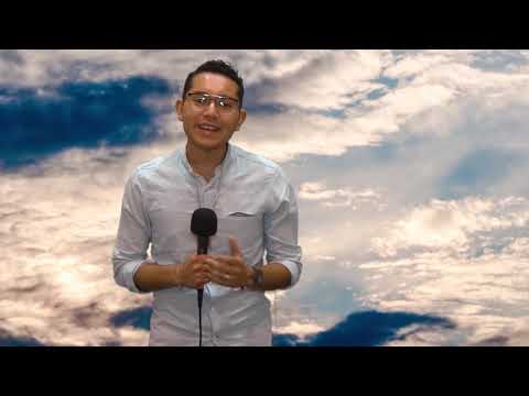 Reflexiones de cuaresma 31 | ¿Cuáles son los becerros de oro de nuestro tiempo?