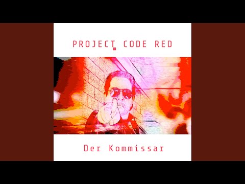 Der Kommissar