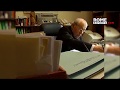Cardinal Achille Silvestrini Dies At Age 95