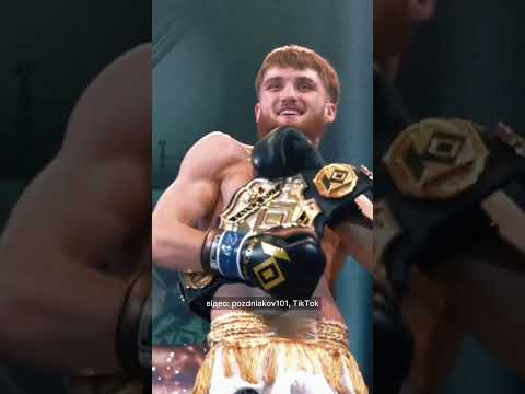 Ось що буває, коли недооцінюєш українців 😎🔥