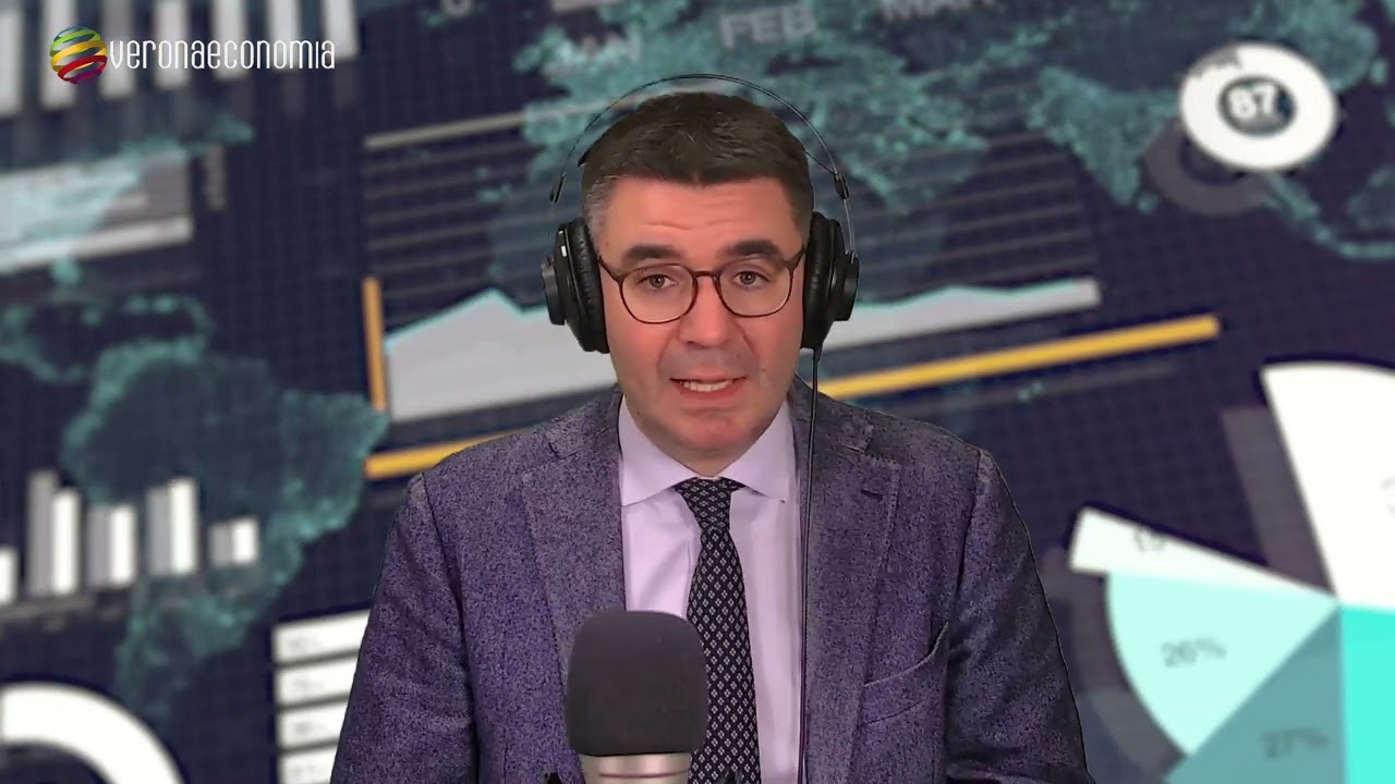 Descrizione dell'immagine