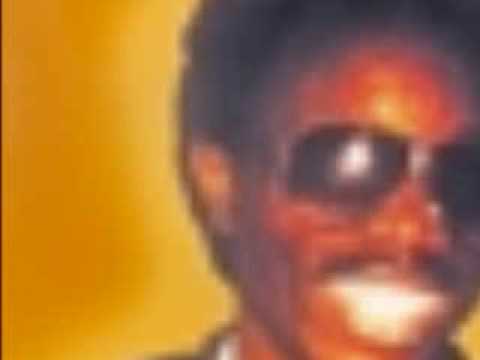 Zambian Legend Series PK CHISHALA PWETETE PWETETE