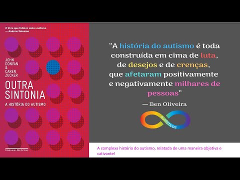 video thumnail