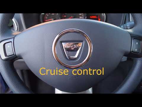 Dacia Logan MCV TCE 90pk Prestige (NAV./Airco/Cruise/Trekhaak/PDC/15''LMV)